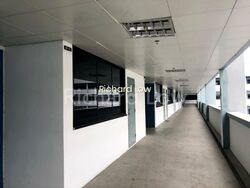 Kaki Bukit Avenue 1 (D14), Factory #383984051
